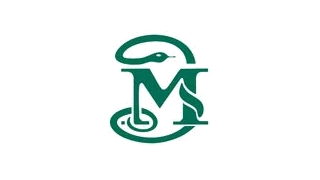 Logo Jatimakmur