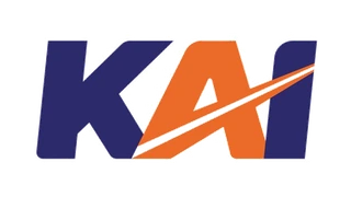 Logo KAI