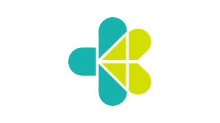 Logo RS Paru