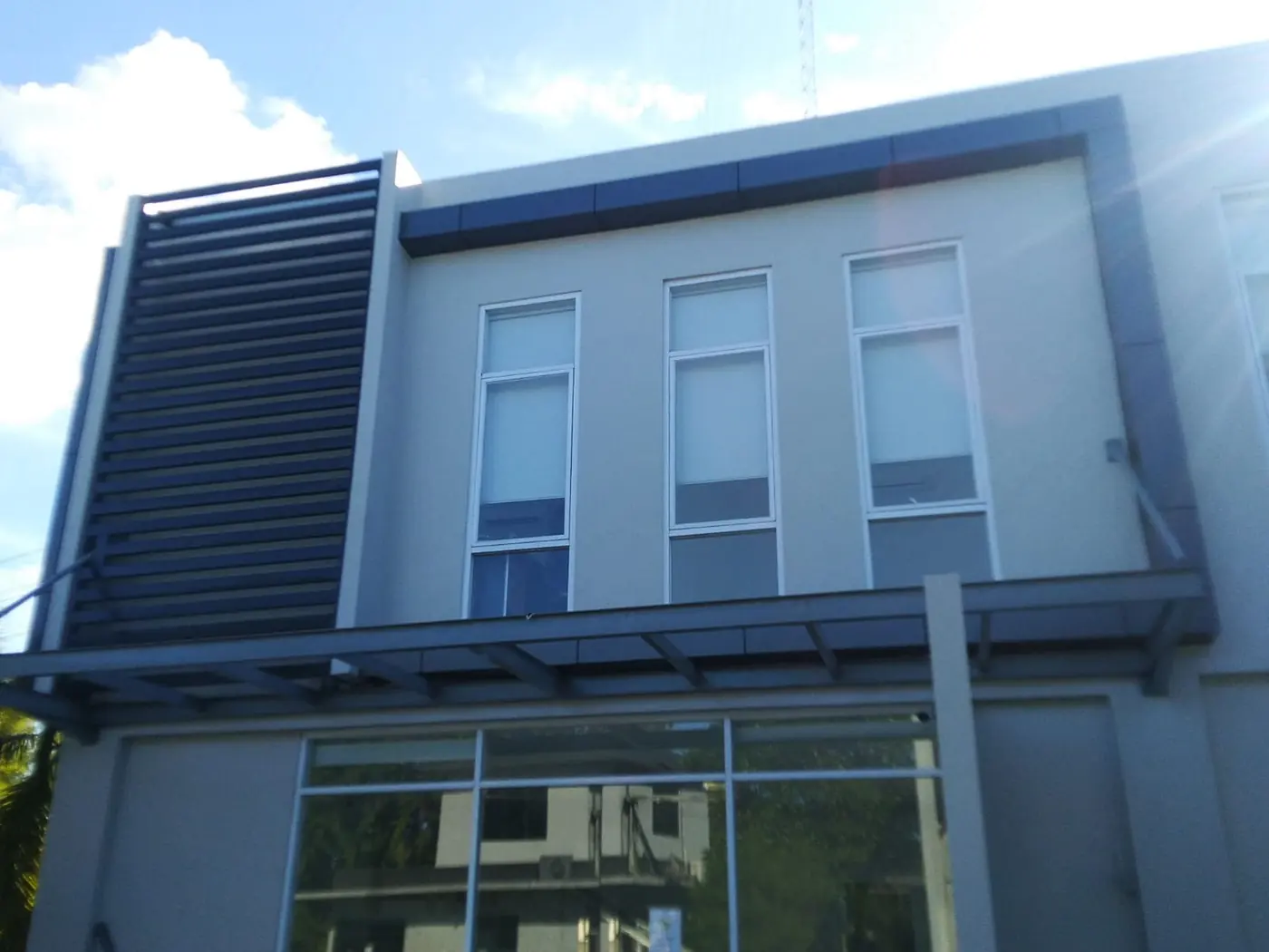 Gallery proyek PT Tiga Laksana Jaya 01