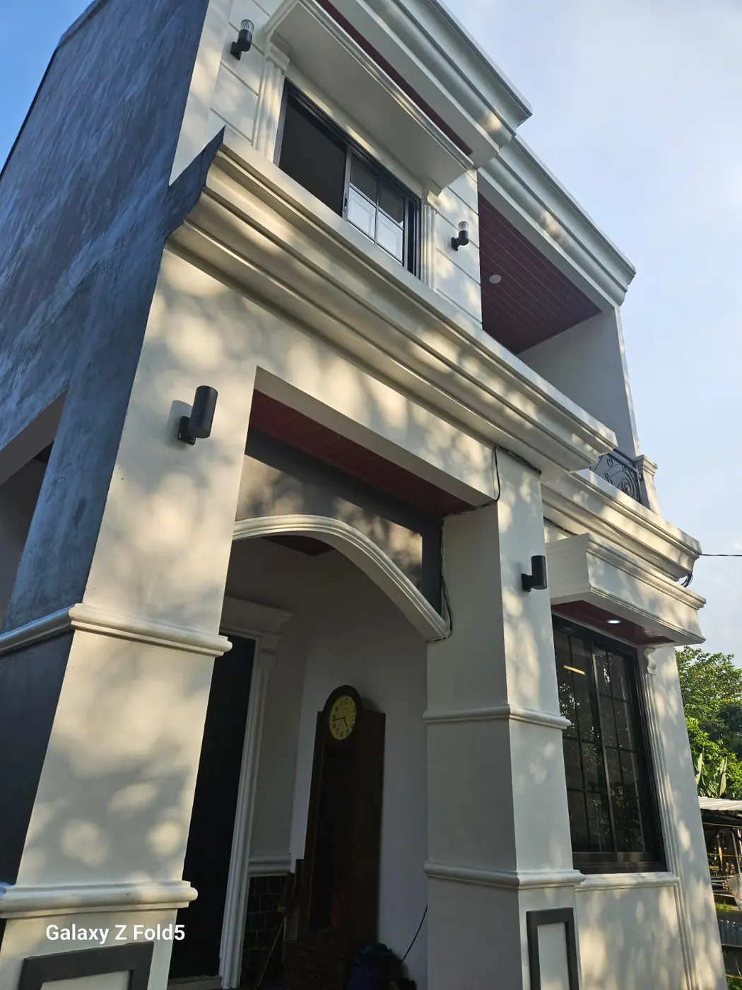 Gallery proyek PT Tiga Laksana Jaya 14