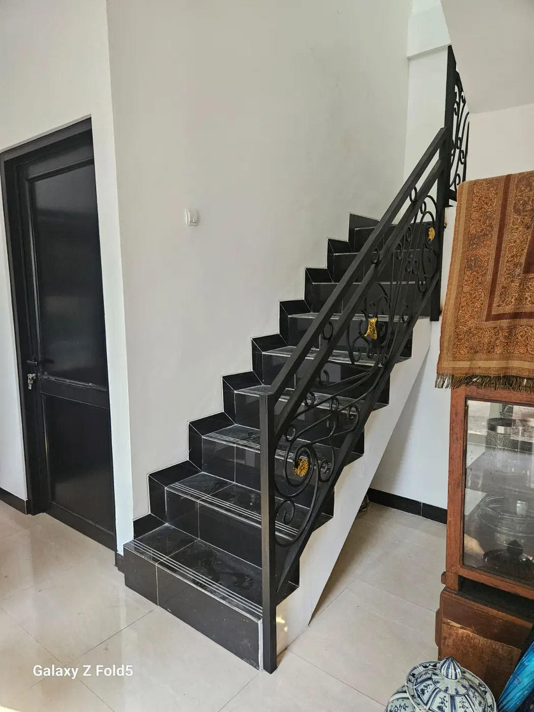 Gallery proyek PT Tiga Laksana Jaya 15