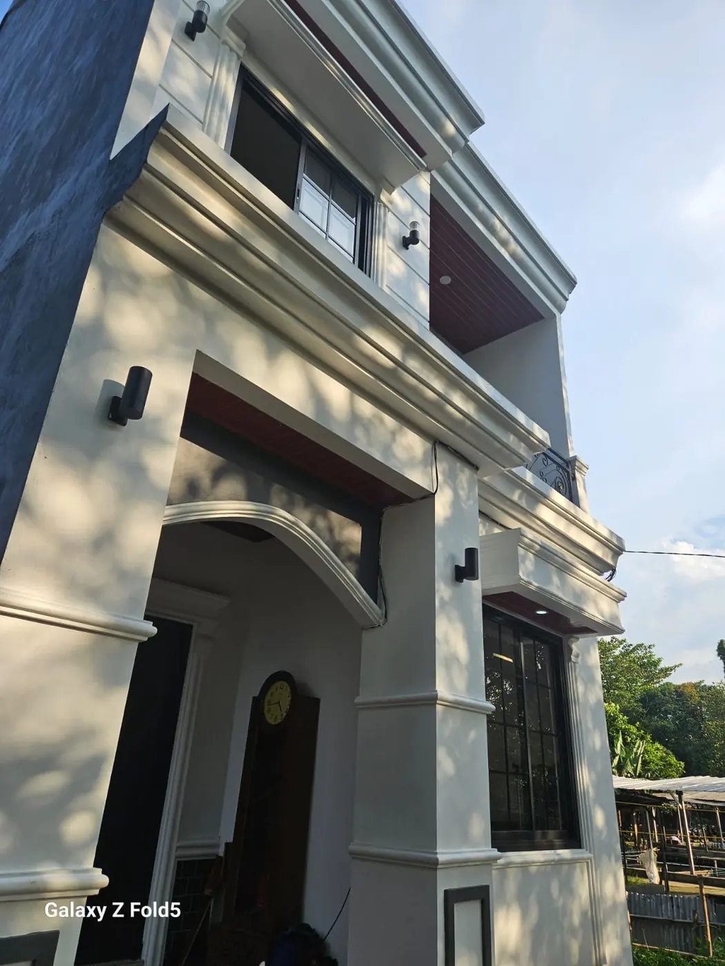 Gallery proyek PT Tiga Laksana Jaya 17