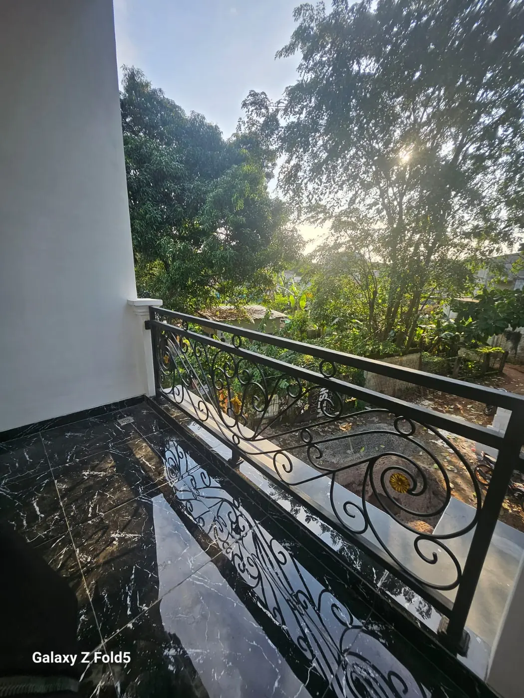 Gallery proyek PT Tiga Laksana Jaya 18