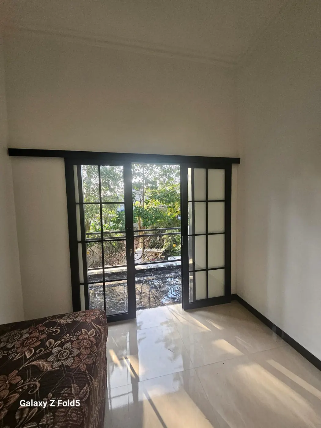 Gallery proyek PT Tiga Laksana Jaya 19