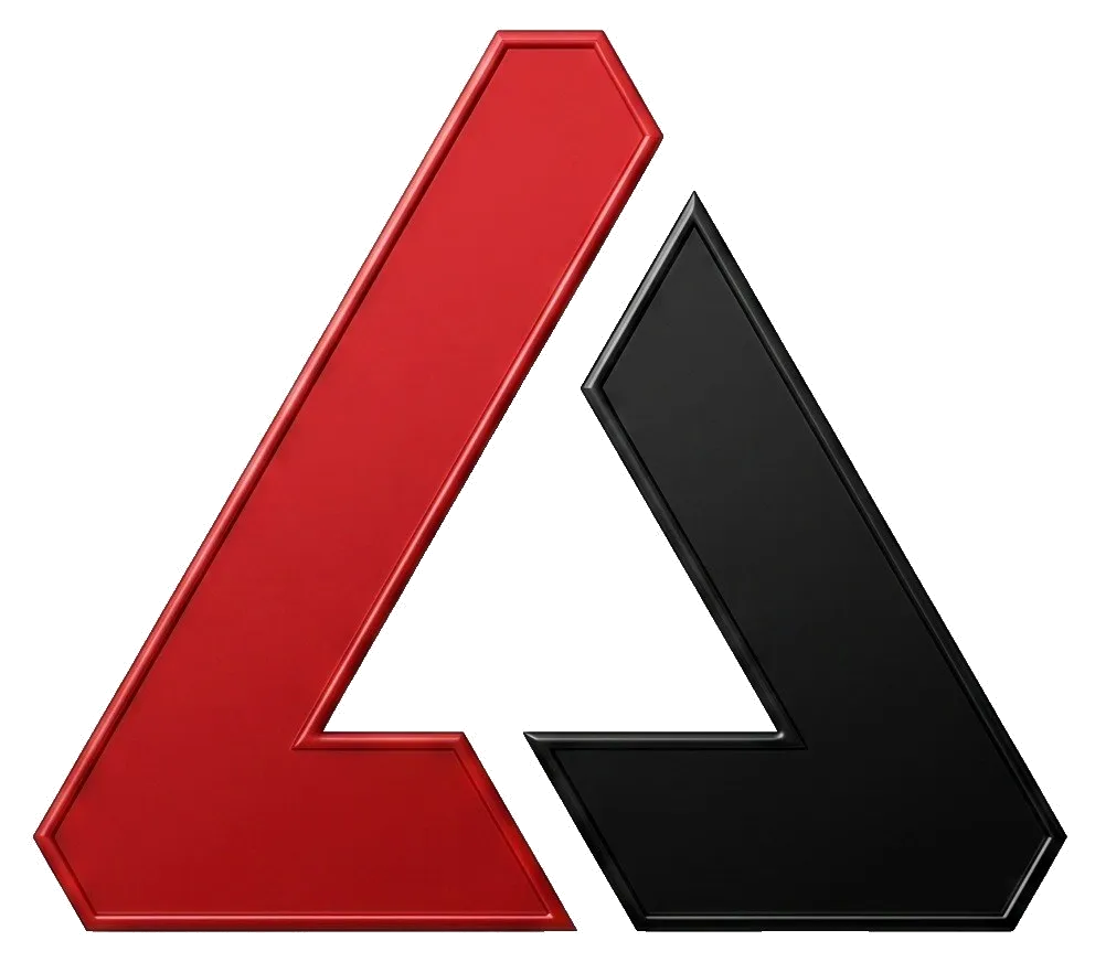 Logo PT Tiga Laksana Jaya